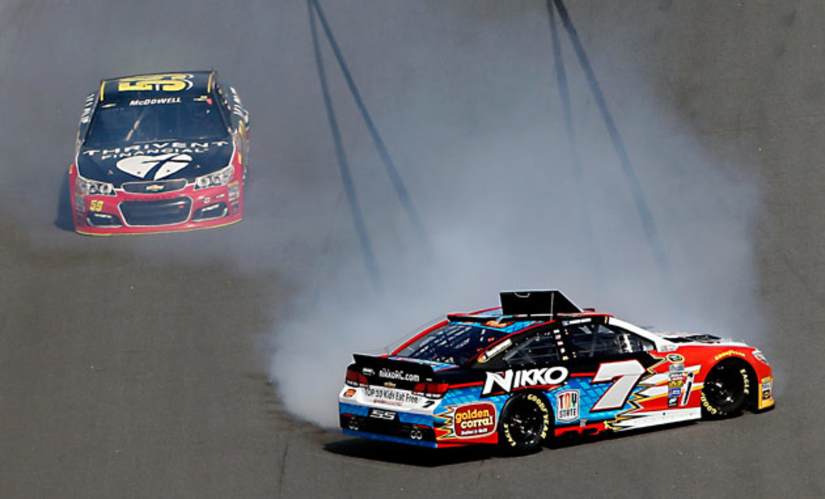 Regan-Smith-spin-Lawdermilk.jpg